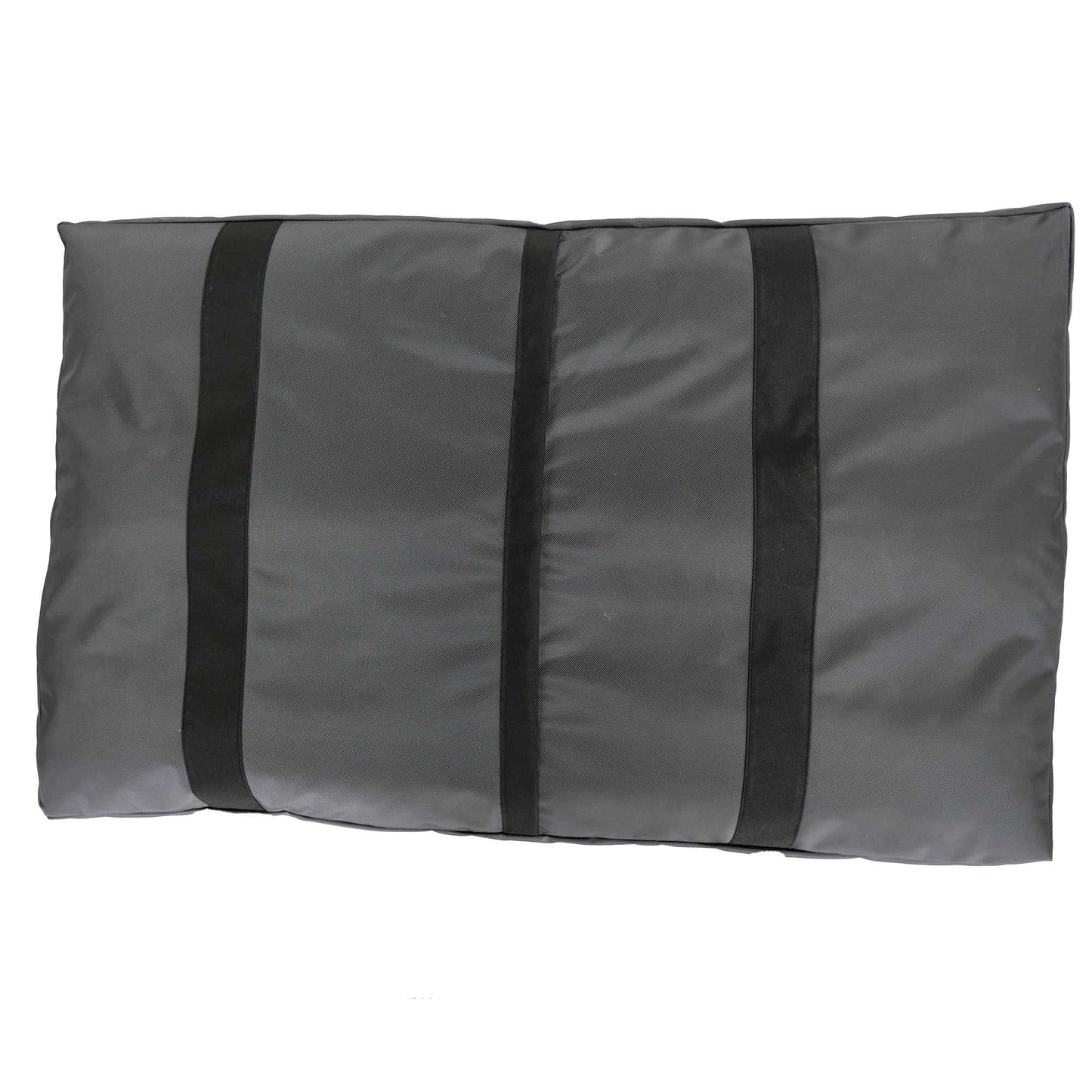 Dog Bed Dog Bed Rectangle Furvana™ sku-44127810552067 105 $ Pet Lovers Store American Dog Stew's Incense