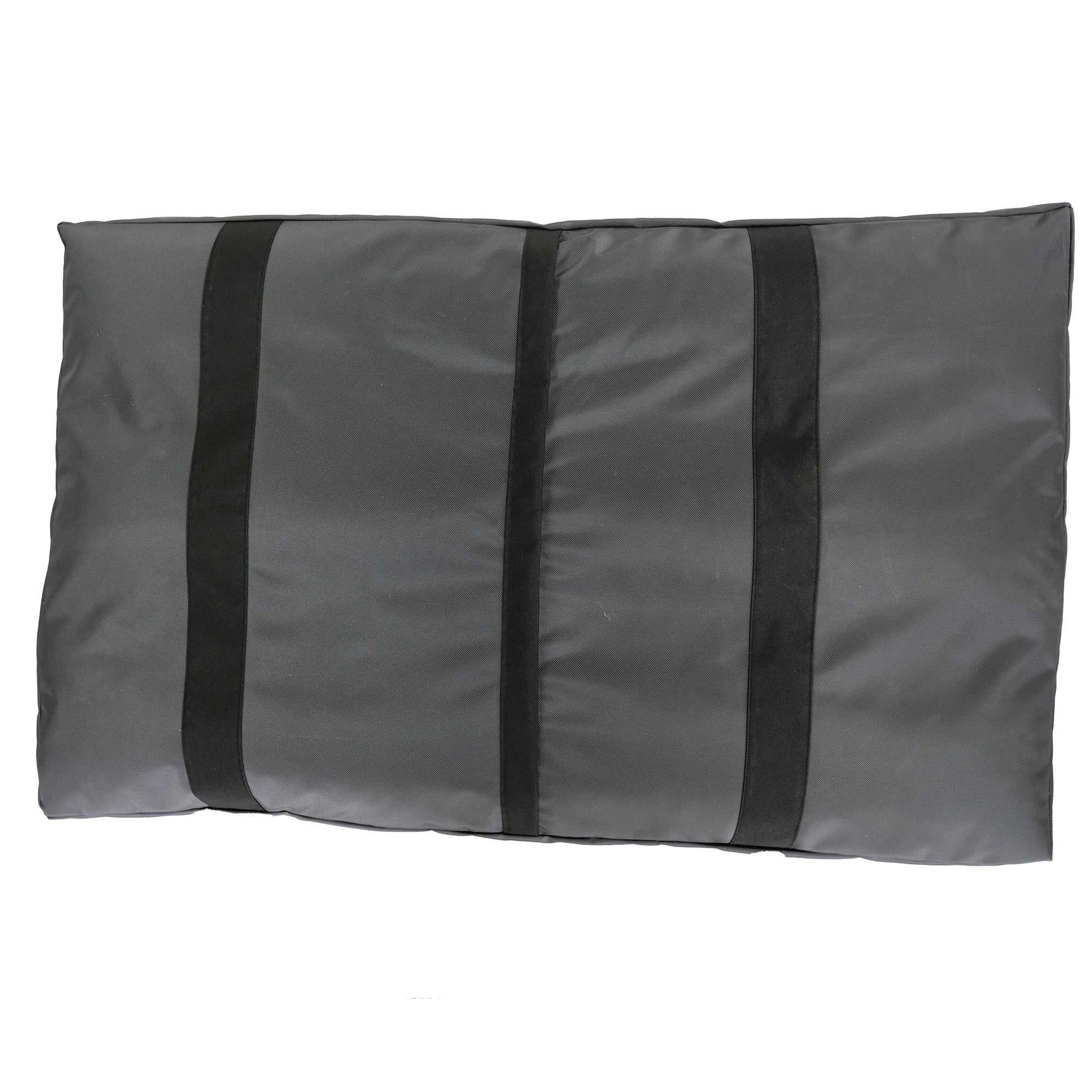 Dog Bed Dog Bed Rectangle Furvana™ sku-44127810552067 105 $ Pet Lovers Store American Dog Stew's Incense