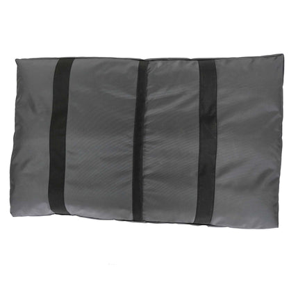 Dog Bed Dog Bed Rectangle Furvana™ sku-44127810552067 105 $ Pet Lovers Store American Dog Stew's Incense