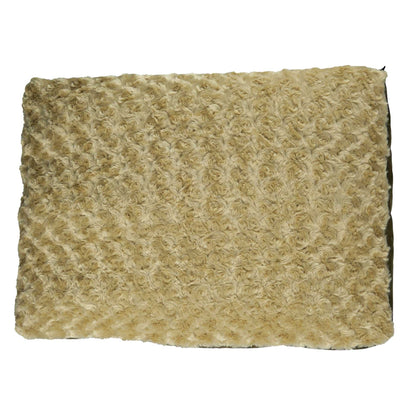 Dog Bed Dog Bed Rectangle Furvana™ sku-44127810552067 105 $ Pet Lovers Store American Dog Stew's Incense