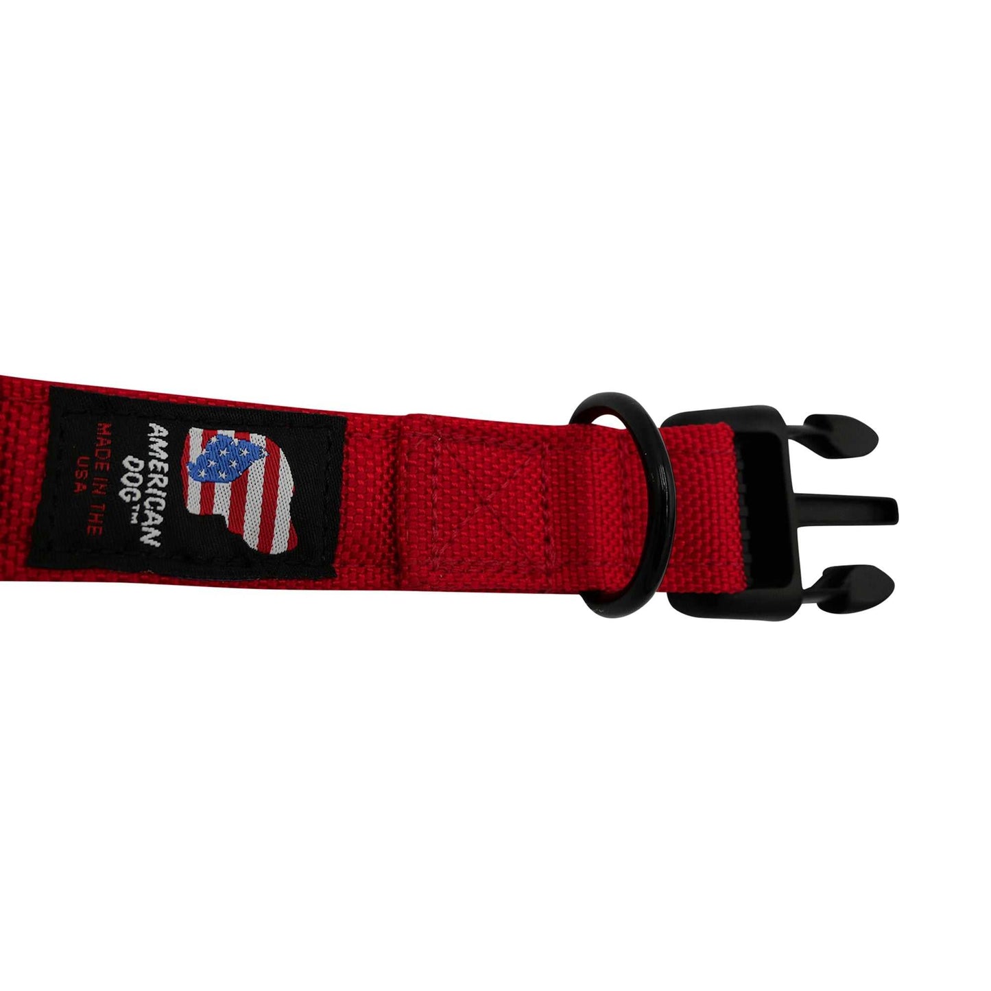 Collar Collars. Ballistic Solids & Print Designs sku-8799903493 13 $ Pet Lovers Store American Dog Stew's Incense