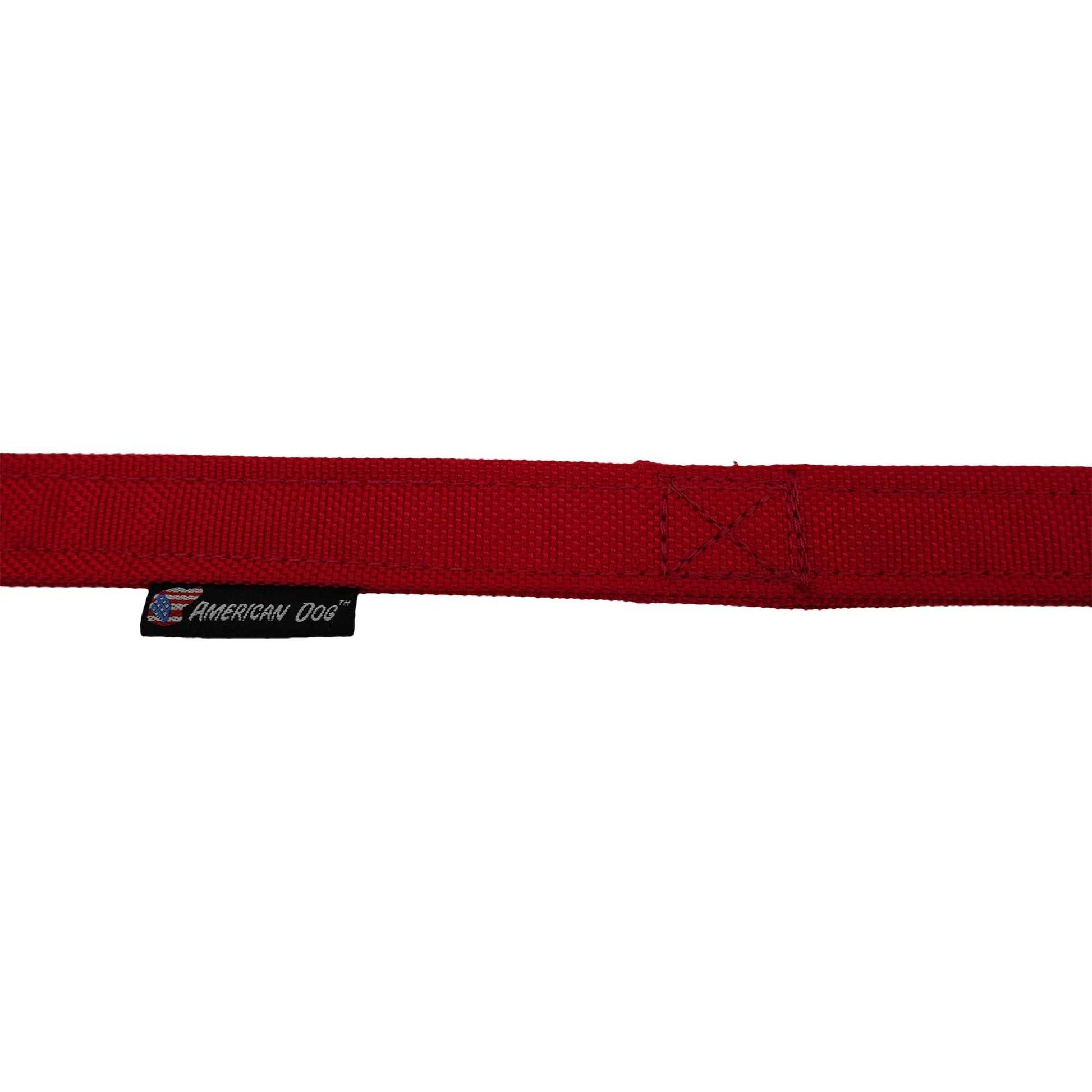 Leashes Leashes. Ballistic Solids or Design Prints sku-18979958277 19 $ Pet Lovers Store American Dog Stew's Incense