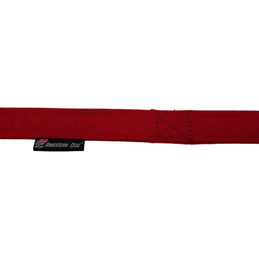 Leashes Leashes. Ballistic Solids or Design Prints sku-18979958277 19 $ Pet Lovers Store American Dog Stew's Incense
