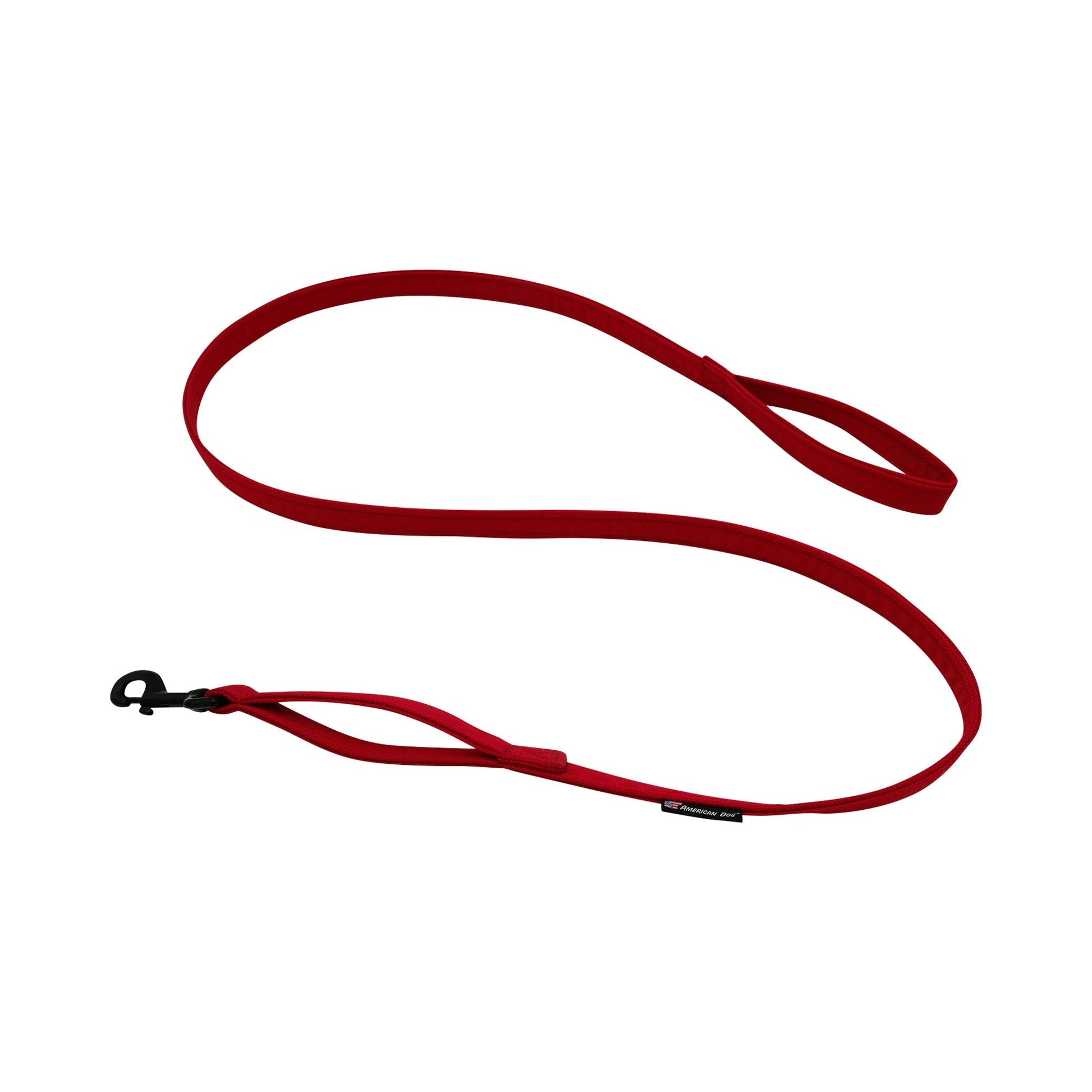 Leashes Leashes. Ballistic Solids or Design Prints sku-18979958277 19 $ Pet Lovers Store American Dog Stew's Incense