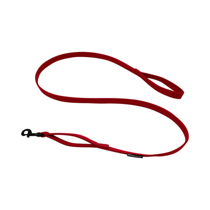 Leashes Leashes. Ballistic Solids or Design Prints sku-18979958277 19 $ Pet Lovers Store American Dog Stew's Incense