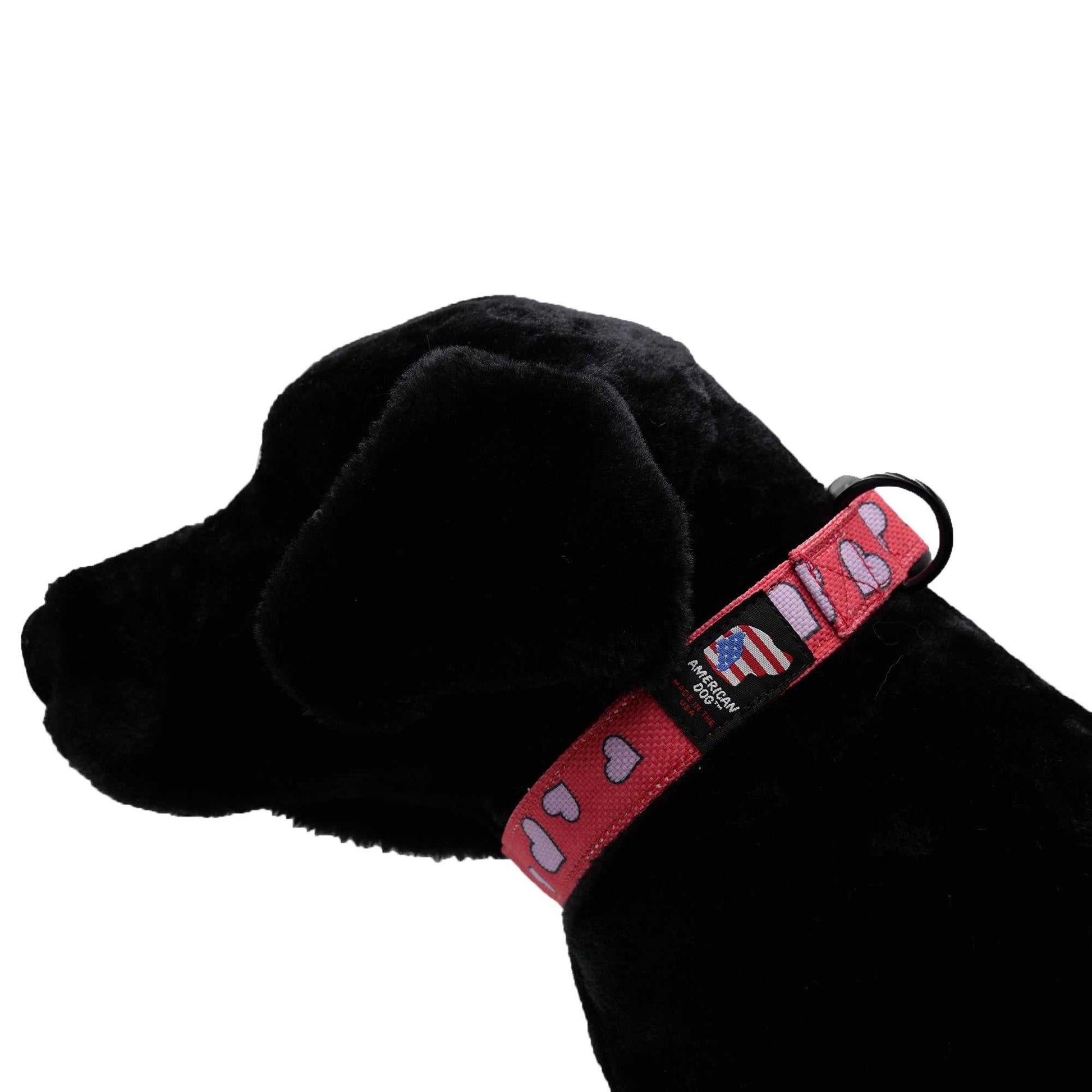 Collar Collars. Ballistic Solids & Print Designs sku-8799903493 13 $ Pet Lovers Store American Dog Stew's Incense
