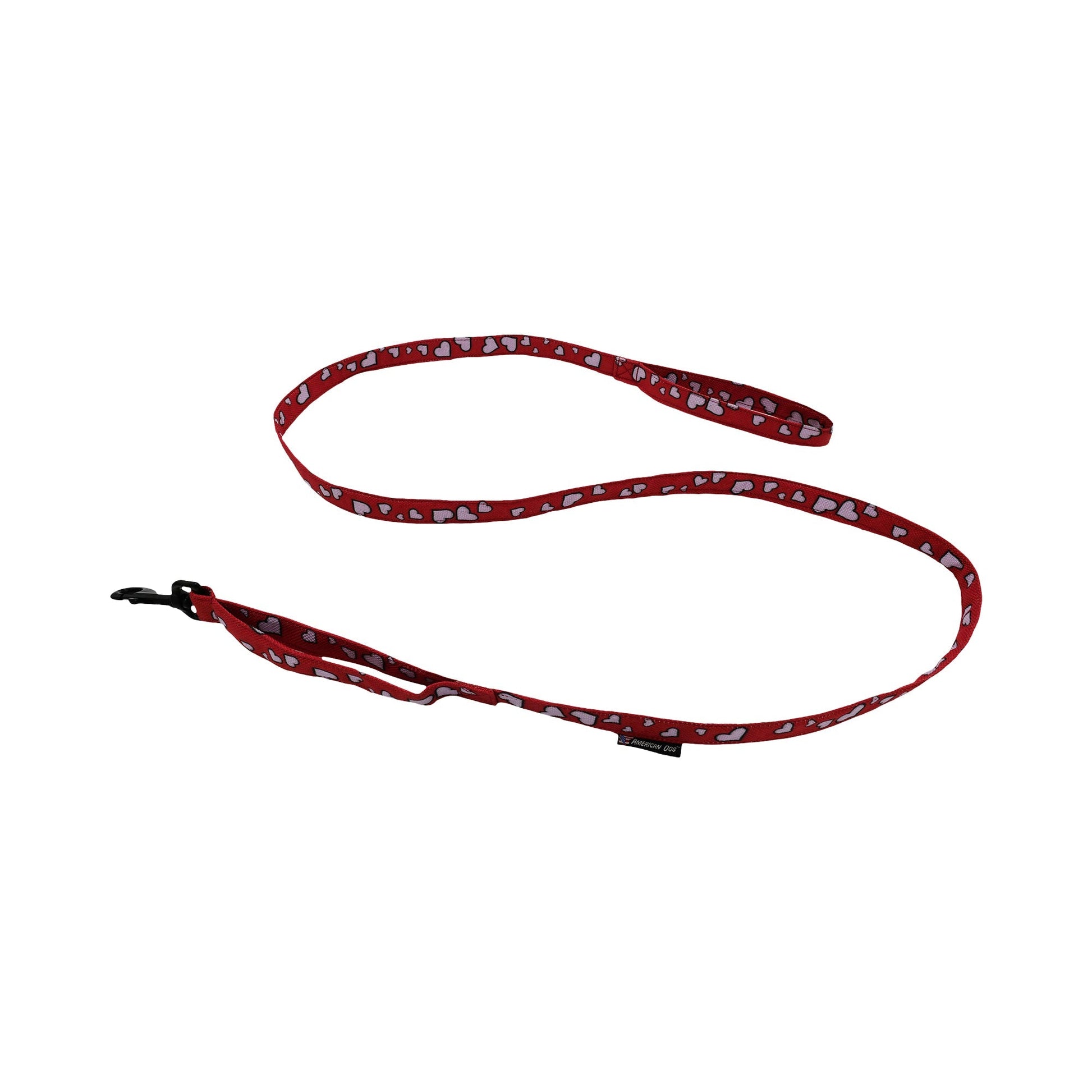 Leashes Leashes. Ballistic Solids or Design Prints sku-18979958277 19 $ Pet Lovers Store American Dog Stew's Incense