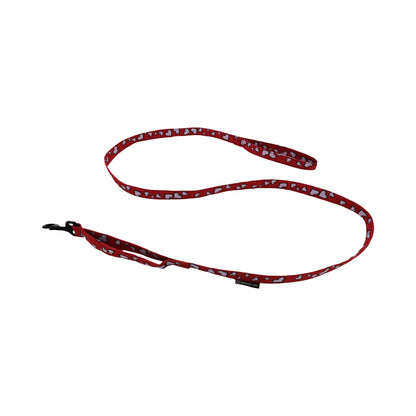 Leashes Leashes. Ballistic Solids or Design Prints sku-18979958277 19 $ Pet Lovers Store American Dog Stew's Incense