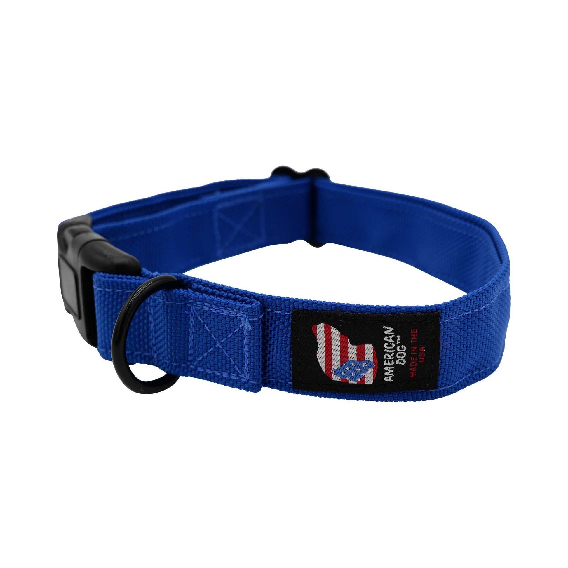 Collar Collars. Ballistic Solids & Print Designs sku-8799903493 13 $ Pet Lovers Store American Dog Stew's Incense