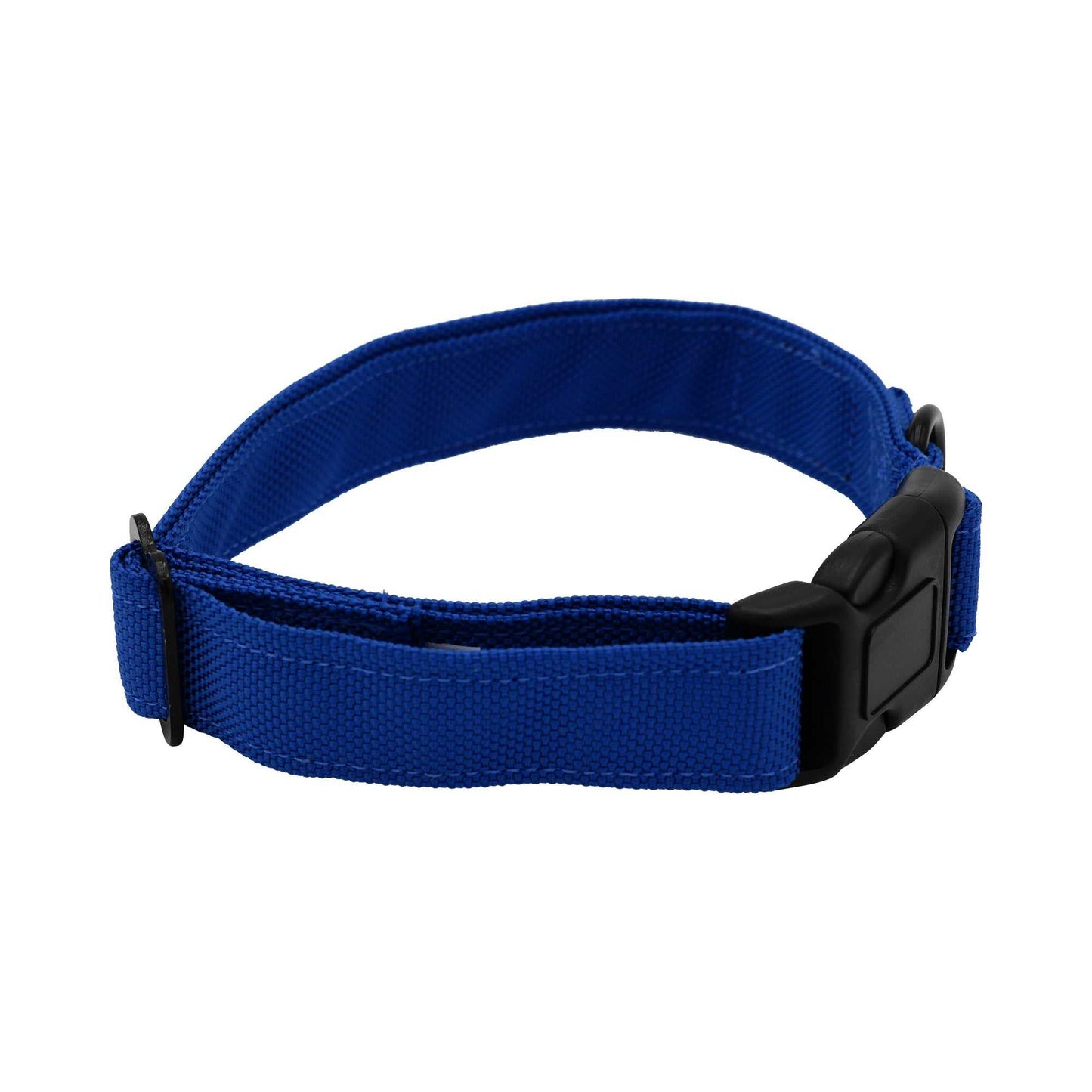 Collar Collars. Ballistic Solids & Print Designs sku-8799903493 13 $ Pet Lovers Store American Dog Stew's Incense