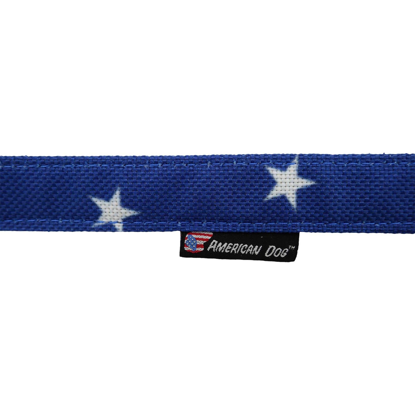Leashes Leashes. Ballistic Solids or Design Prints sku-18979958277 19 $ Pet Lovers Store American Dog Stew's Incense
