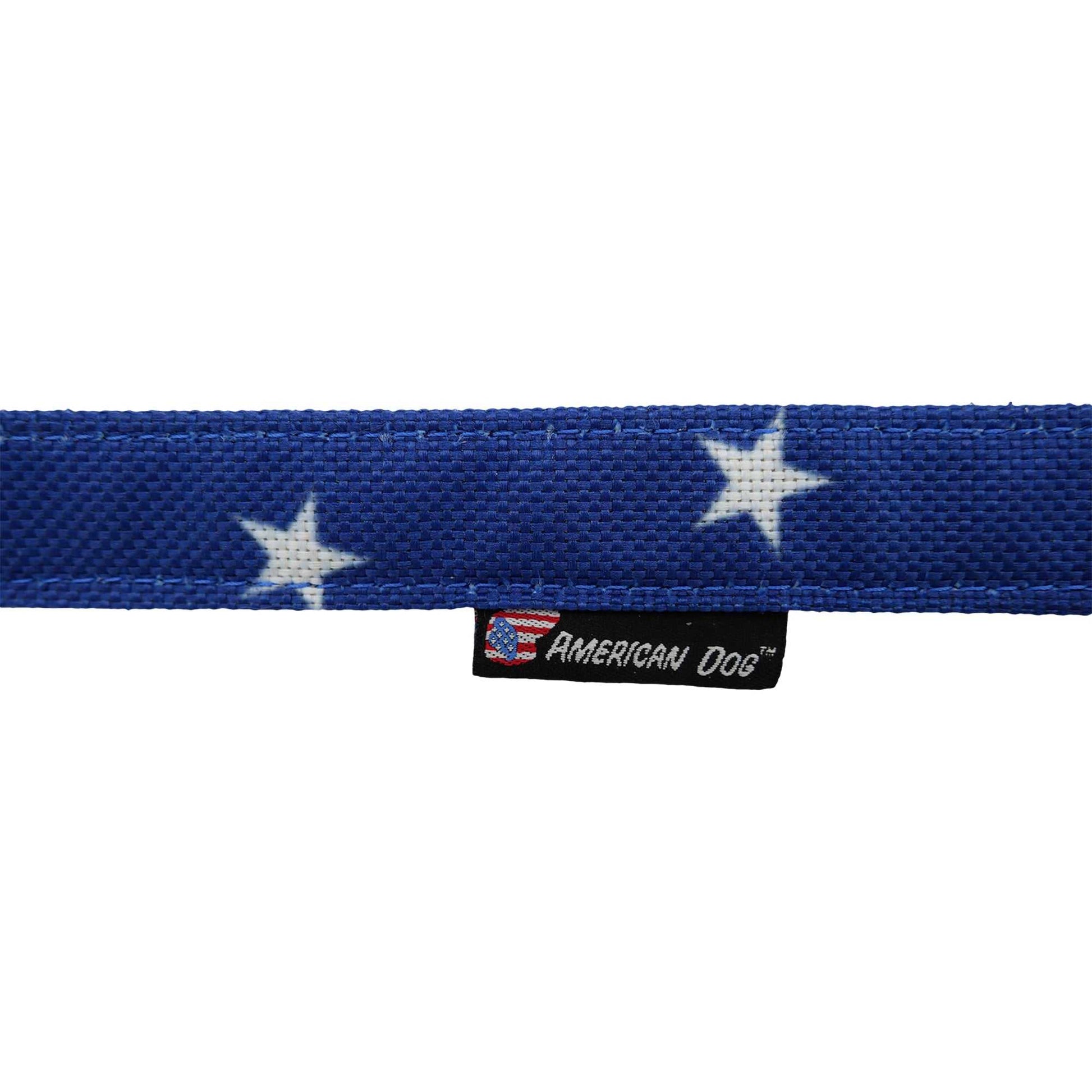 Leashes Leashes. Ballistic Solids or Design Prints sku-18979958277 19 $ Pet Lovers Store American Dog Stew's Incense