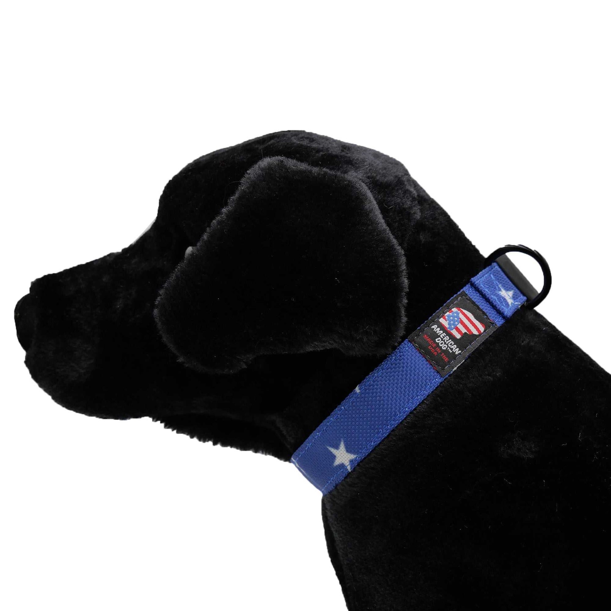 Collar Collars. Ballistic Solids & Print Designs sku-8799903493 13 $ Pet Lovers Store American Dog Stew's Incense