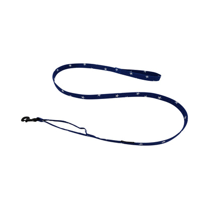 Leashes Leashes. Ballistic Solids or Design Prints sku-18979958277 19 $ Pet Lovers Store American Dog Stew's Incense