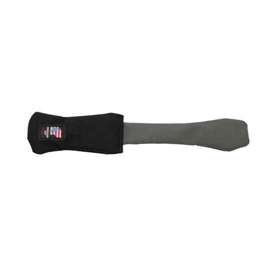 Dog Toys Screw Driver sku-29376621936674 13 $ Pet Lovers Store American Dog Stew's Incense