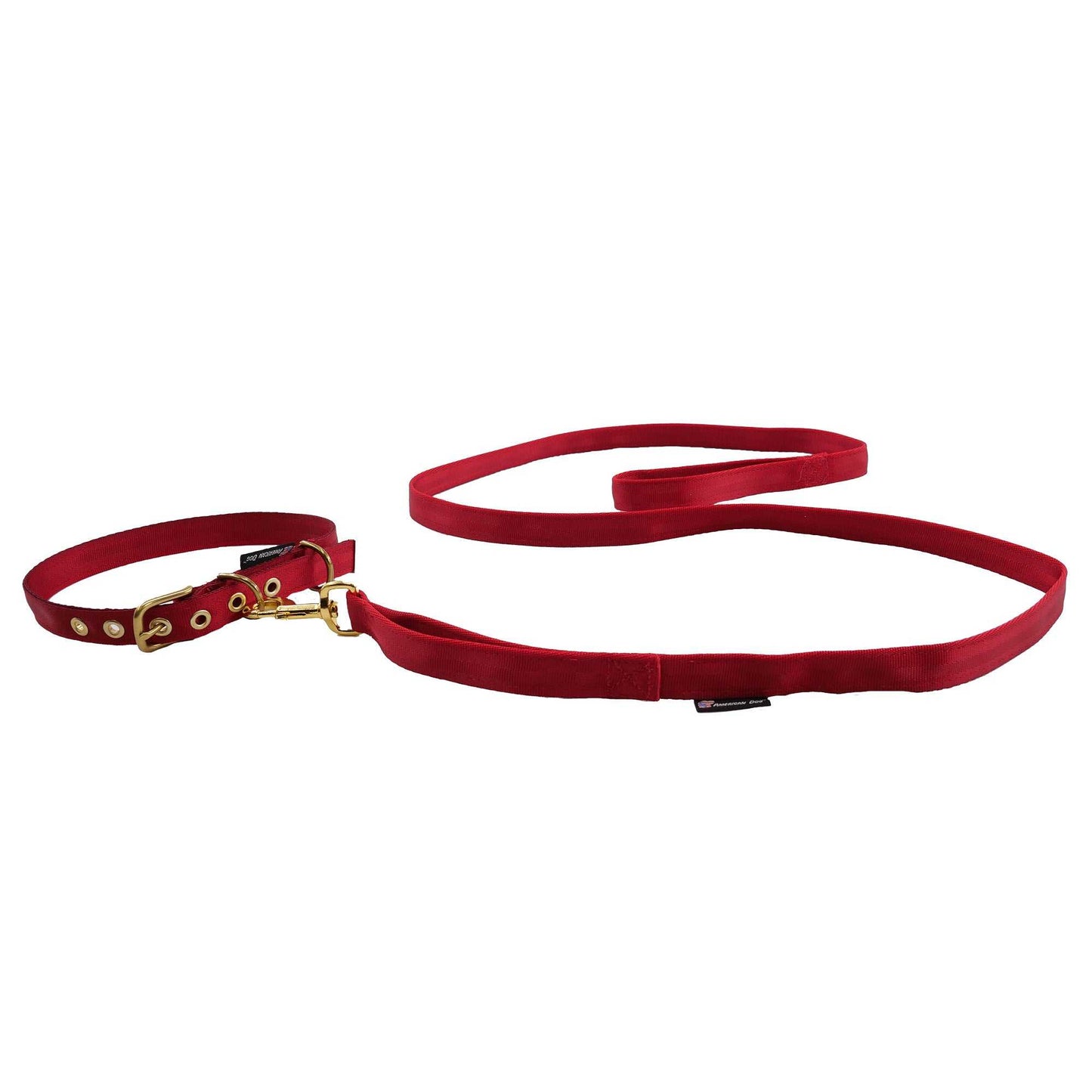 Dog Leash Leashes Seatbelt sku-44475980218627 21 $ Pet Lovers Store American Dog Stew's Incense
