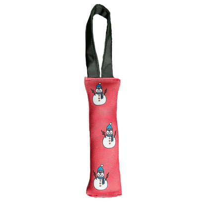 Dog Toys Fire Hose Tugs sku-47082167763203 17 $ Pet Lovers Store American Dog Stew's Incense