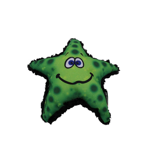 Dog Toys Stanley Starfish sku-26224377737 11 $ Pet Lovers Store American Dog Stew's Incense
