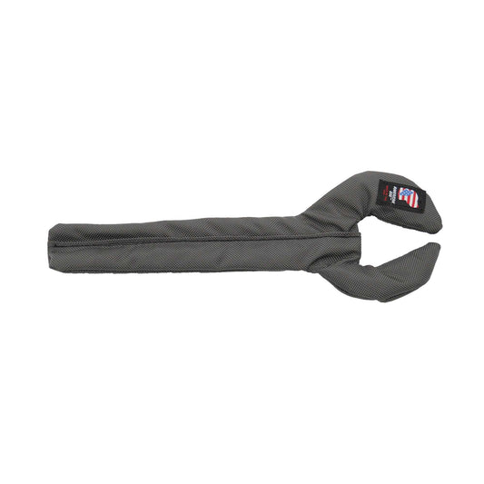 Dog Toys Wrench sku-12753542742050 15 $ Pet Lovers Store American Dog Stew's Incense