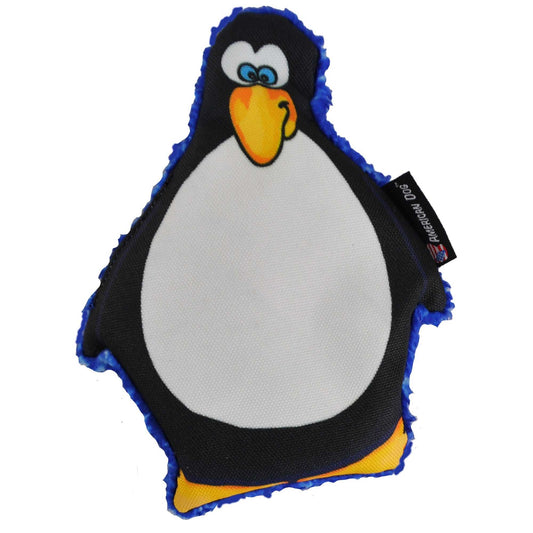 Dog Toys Ann Arctic sku-8799675269 12 $ Pet Lovers Store American Dog Stew's Incense