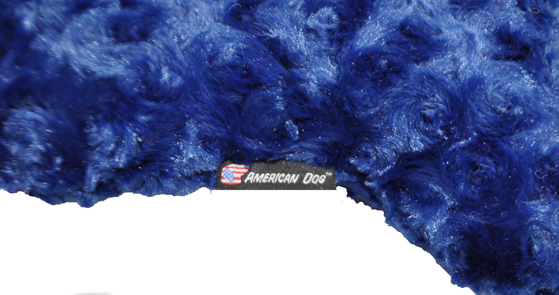 Dog Toys Nuggle Bones sku-16451036971042 10 $ Pet Lovers Store American Dog Stew's Incense