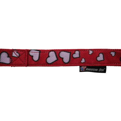 Leashes Leashes. Ballistic Solids or Design Prints sku-18979958277 19 $ Pet Lovers Store American Dog Stew's Incense
