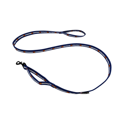 Leashes Leashes. Ballistic Solids or Design Prints sku-18979958277 19 $ Pet Lovers Store American Dog Stew's Incense