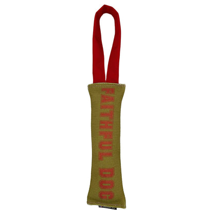 Dog Toys Fire Hose Tugs sku-47082167763203 17 $ Pet Lovers Store American Dog Stew's Incense