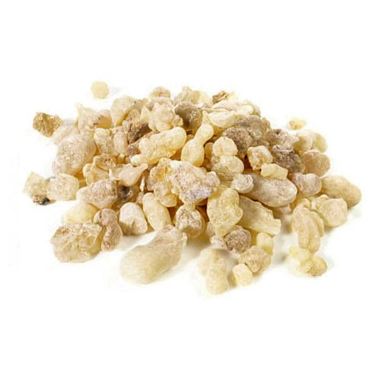 Incense Altar Blend Resin Incense 1 oz ABRL 3 $ Shop All The Witches Sage LLC Stew's Incense
