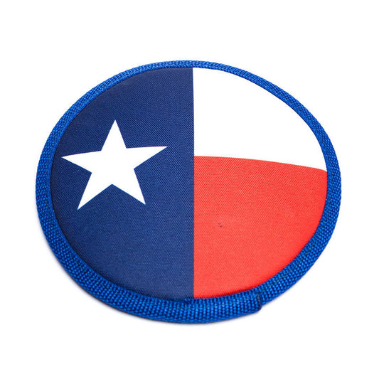 Dog Toys Texas Flyer sku-18157629637 18 $ Pet Lovers Store American Dog Stew's Incense
