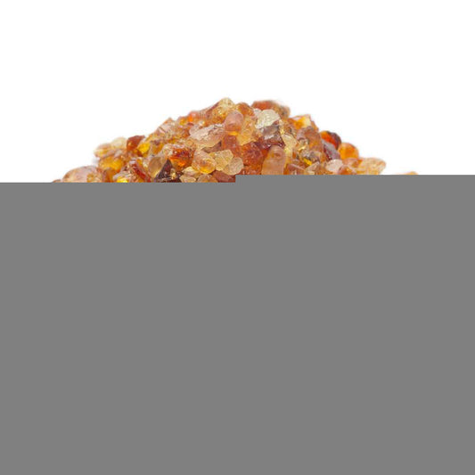 Incense Gold Arabic Gum Resin (Acacia gum) 1oz IG16ARAG 1 $ Shop All The Witches Sage LLC Stew's Incense