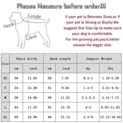 Clothes Autumn Stripe Dog Polo Cool Comfy Style 12000040127842382 20 $ Shop All Fashioned Furbabies Stew's Incense
