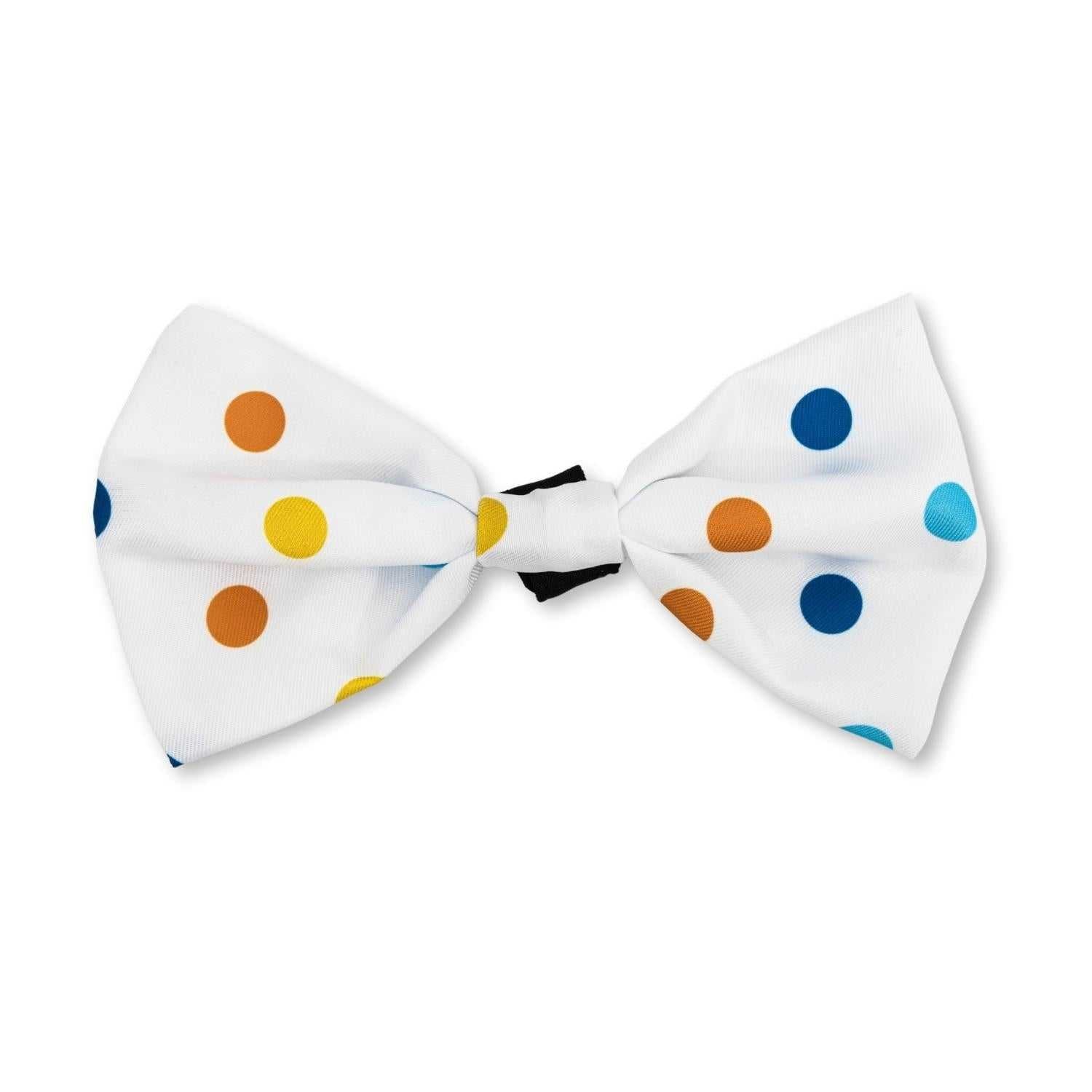Pet Suppplies 4-Piece Dog Birthday Kit – Celebrate in Style with Bandana, Hat, Bow Tie & Plush Toy BDAY-NEW 24 $ Pet Lovers Store American Pet Supplies Stew's Incense
