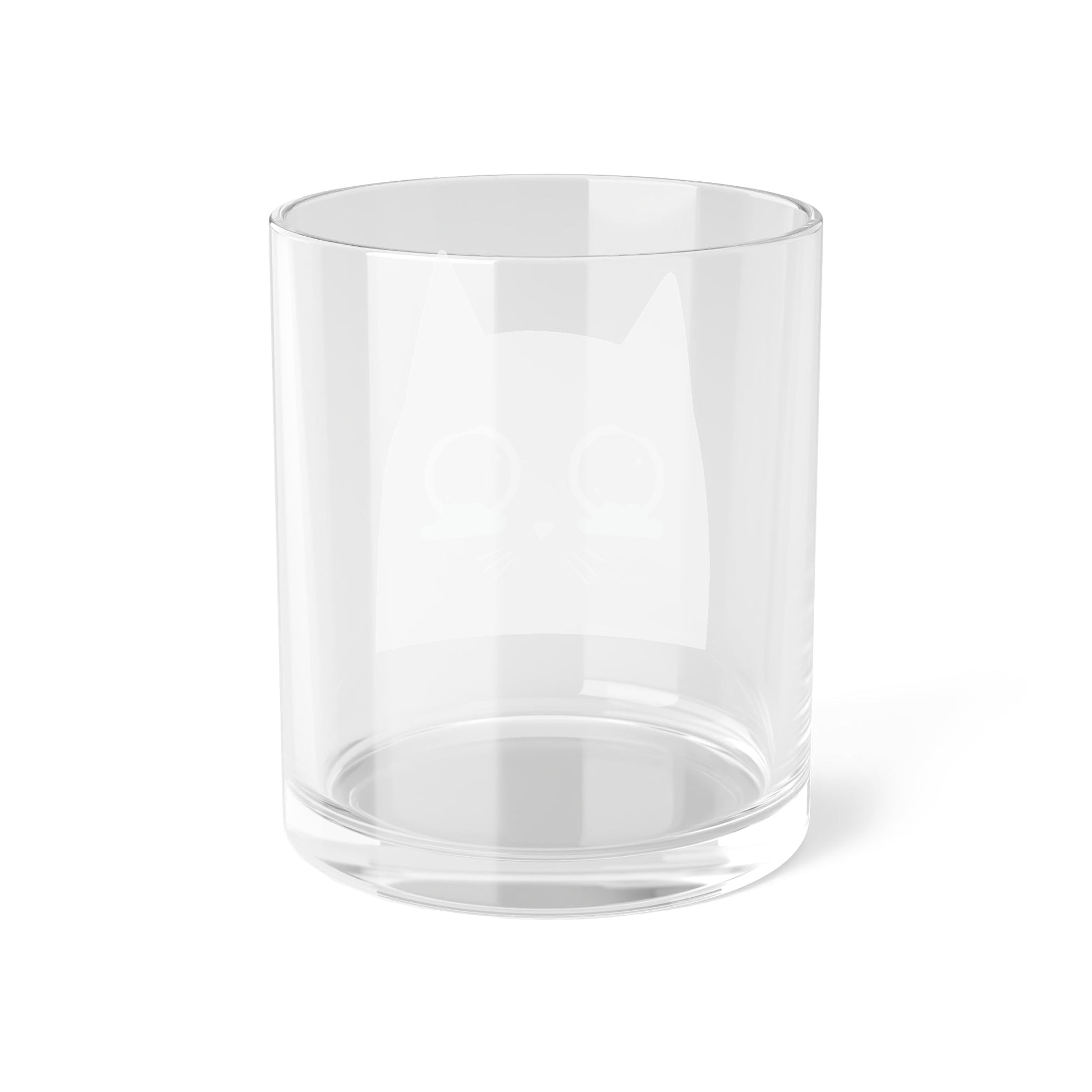 Mug Adorably Emotional Cat Mug Set (2 PCS) 25719173823655958684 54 $ Mugs Onetify Stew's Incense