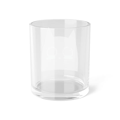 Mug Adorably Emotional Cat Mug Set (2 PCS) 25719173823655958684 54 $ Mugs Onetify Stew's Incense