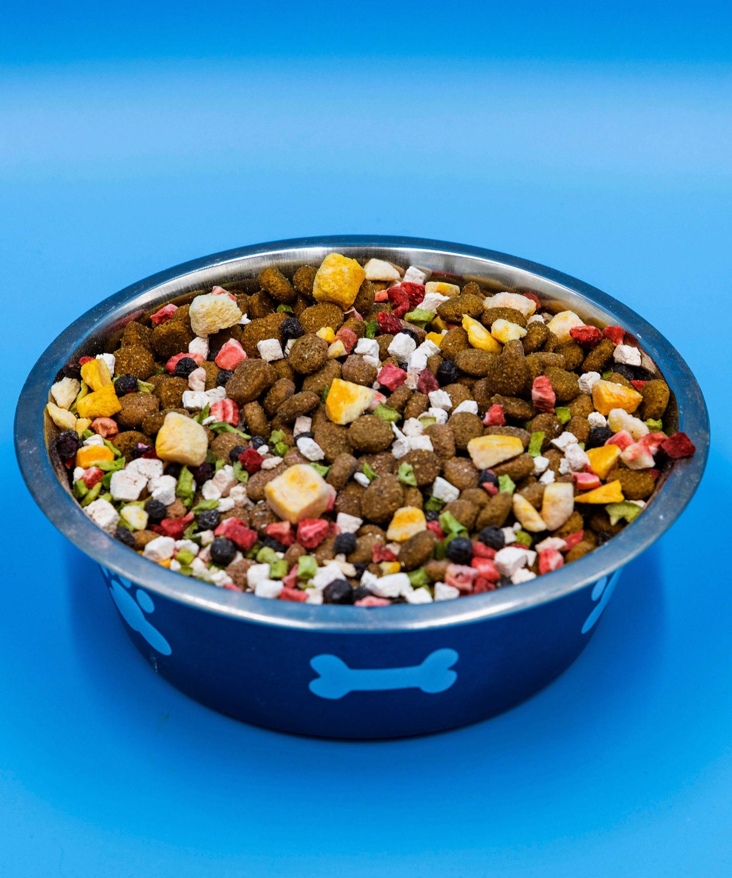  Chicken Mix - 12oz 1002 39 $ Shop All Bare Naked Pet Co. Stew's Incense