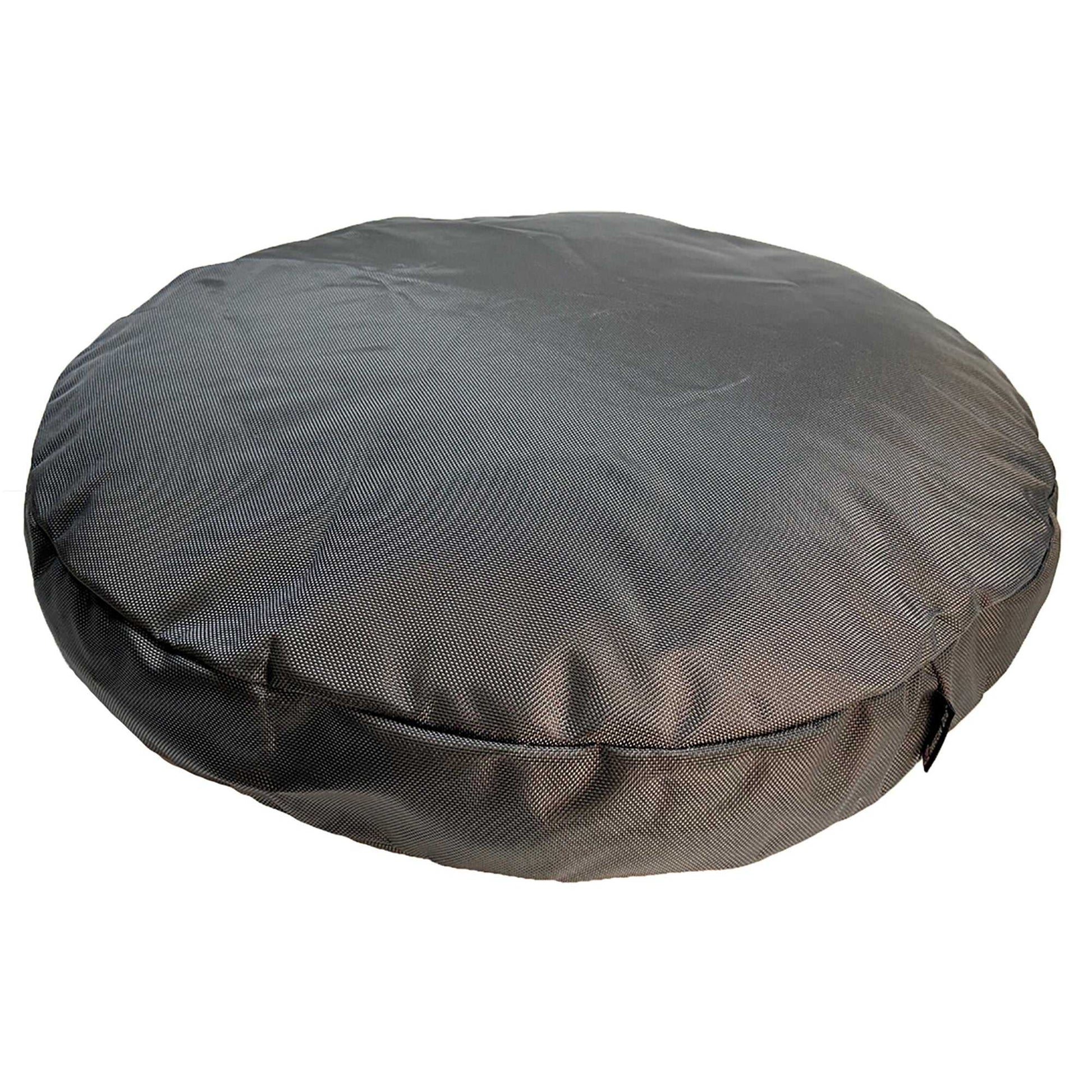 Dog Beds Dog Bed Round Base Armor™ sku-42601945530627 95 $ Pet Lovers Store American Dog Stew's Incense