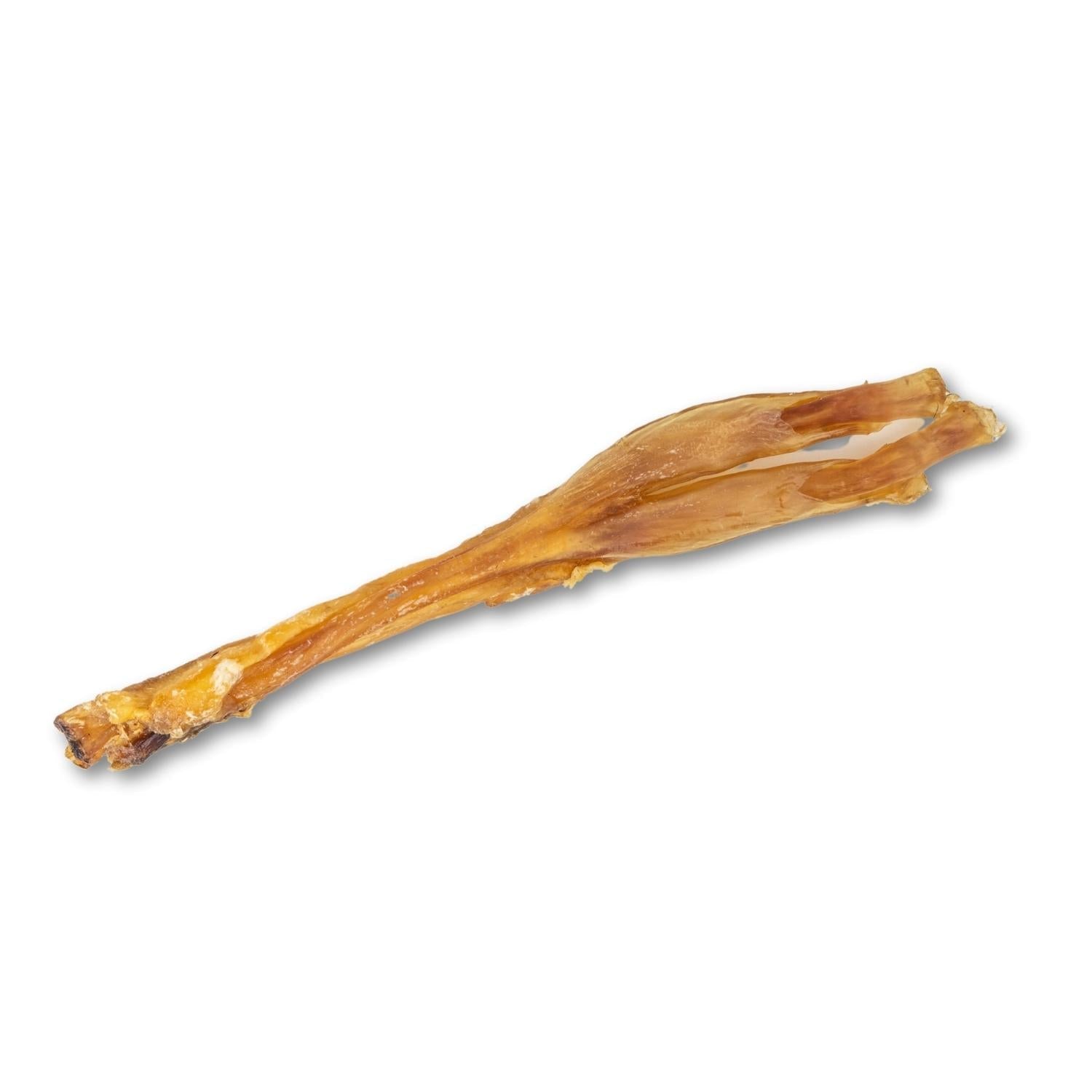 Dog Treats All-Natural Beef Y Tendon Dog Treats – High-Protein, Low-Fat Chews – Jumbo (10-Pack) PCK146-10P 19 $ Pet Lovers Store American Pet Supplies Stew's Incense