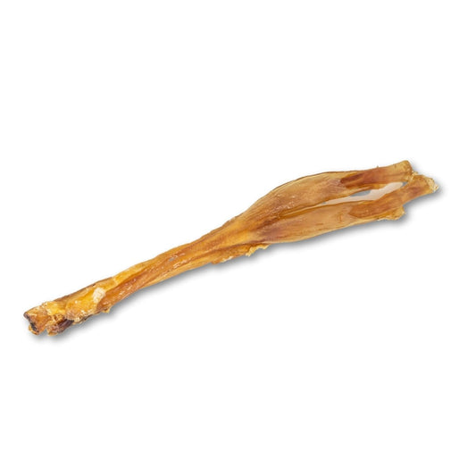 Dog Treats All-Natural Beef Y Tendon Dog Treats – High-Protein, Low-Fat Chews – Jumbo (10-Pack) PCK146-10P 19 $ Pet Lovers Store American Pet Supplies Stew's Incense