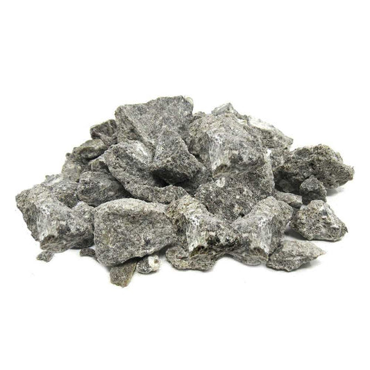 Incense Benzoin of Sumatra Resin Incense 1oz BNZL 2 $ Shop All The Witches Sage LLC Stew's Incense