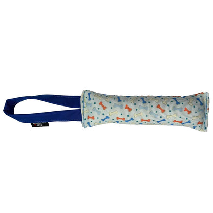 Dog Toys Fire Hose Tugs sku-47082167763203 17 $ Pet Lovers Store American Dog Stew's Incense