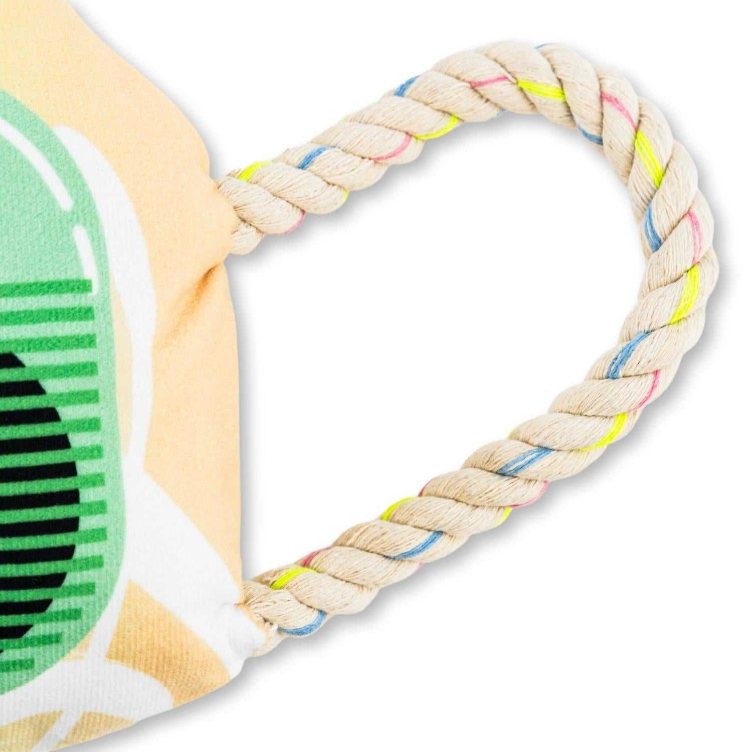 Chew Toys Retro Boombox Plush Dog Toy – with Squeaker & Crinkle Paper for Fun Play HOM318 14 $ Shop All American Pet Supplies Stew's Incense