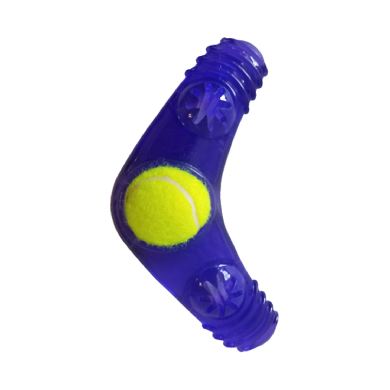 TPR Tennis Ball Tennis Ball Dog Toy Variety Pack (Boomerang, 3-Bone Squeaker, Orange Squeaker) TPR200VP 27 $ Pet Lovers Store American Pet Supplies Stew's Incense