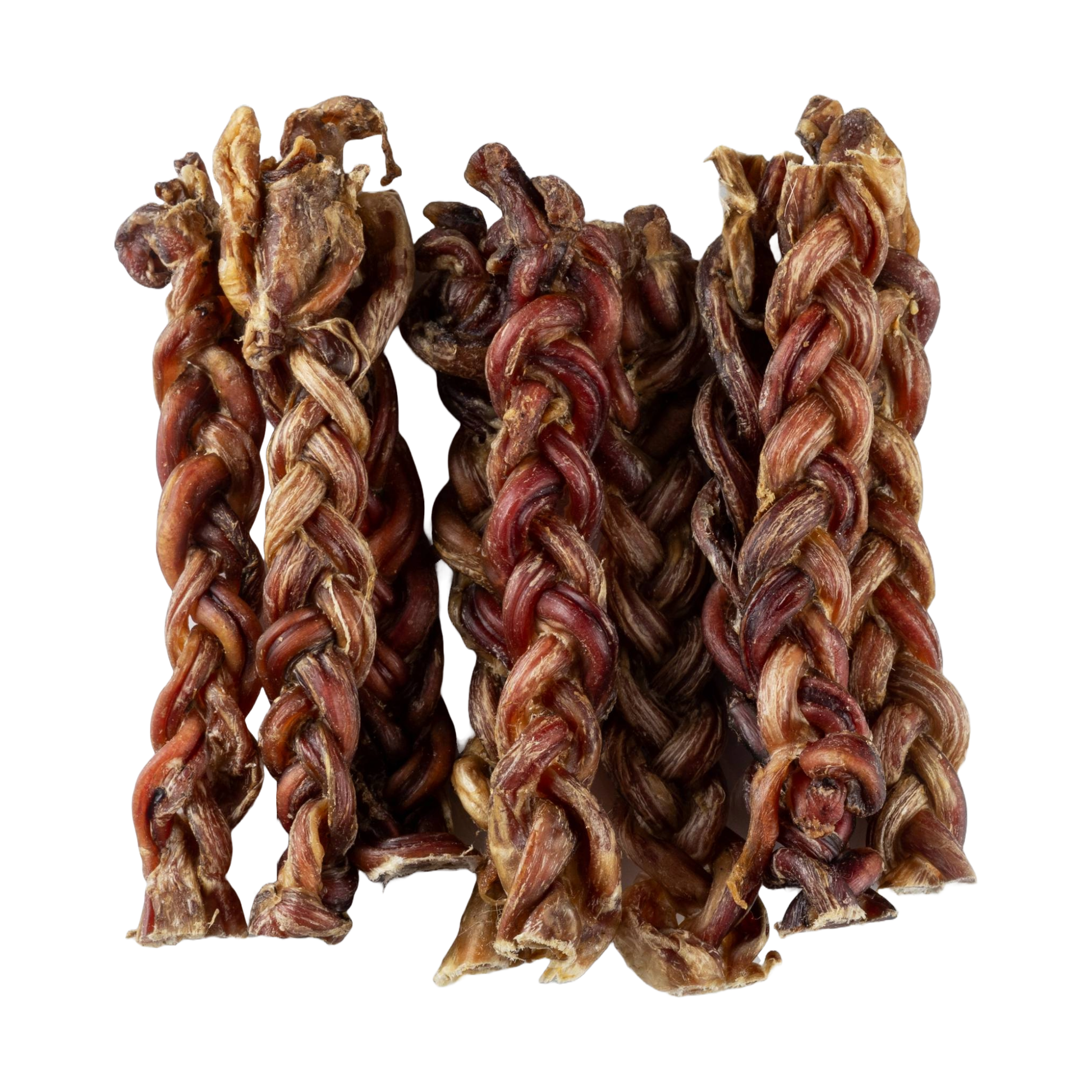 Dog Chews BAFFS NATURALS Braided Lamb Pizzle Chews – Long-Lasting, All-Natural Dog Treats (8oz Bag) PCK6005-8OZ 28 $ Pet Lovers Store American Pet Supplies Stew's Incense