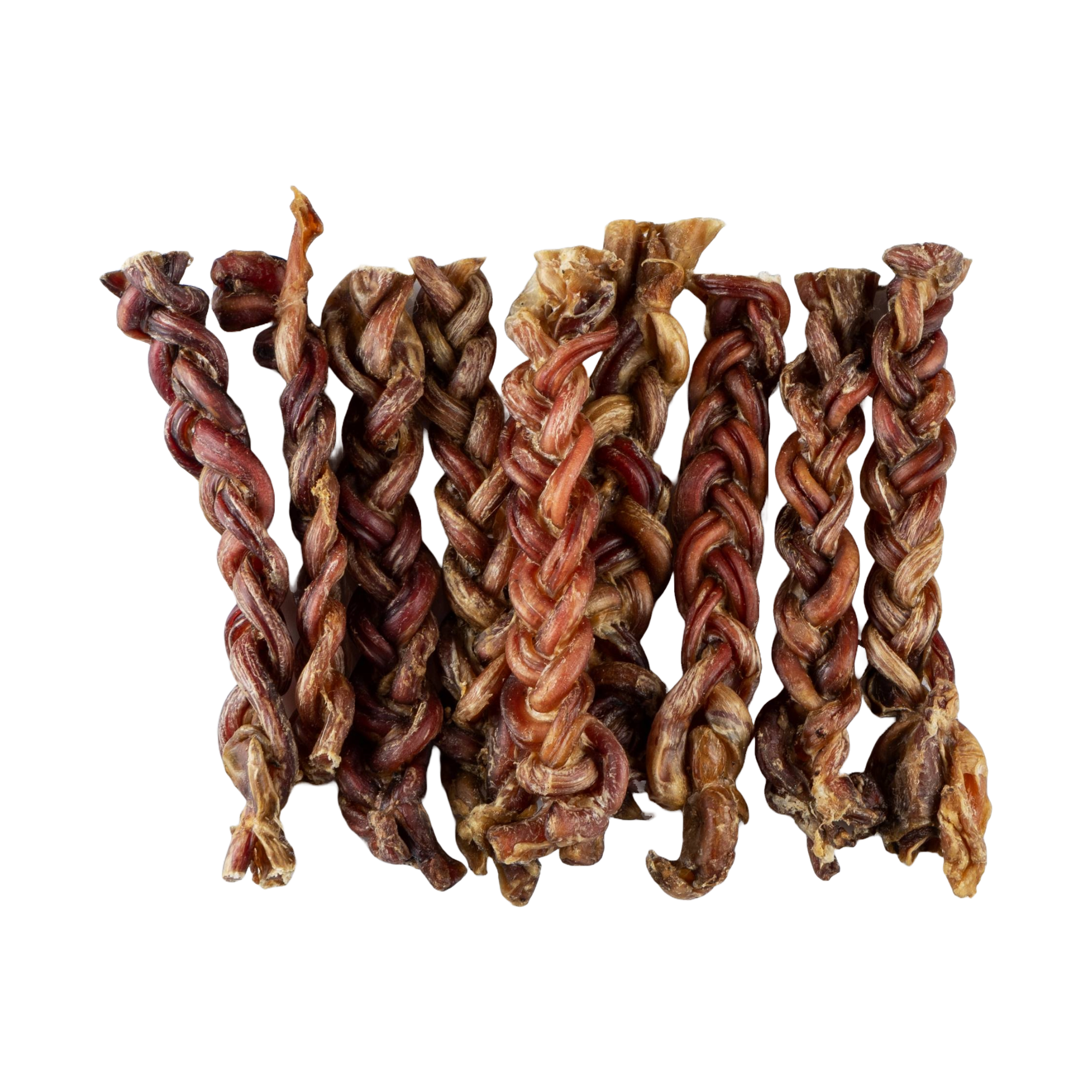 Dog Chews BAFFS NATURALS Braided Lamb Pizzle Chews – Long-Lasting, All-Natural Dog Treats (8oz Bag) PCK6005-8OZ 28 $ Pet Lovers Store American Pet Supplies Stew's Incense