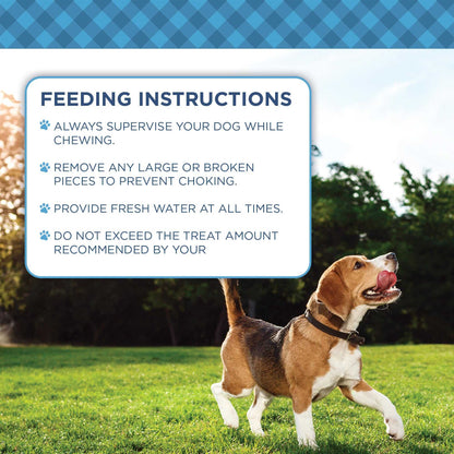 Dog Treats Country Living 6” Gullet Flats Dog Treats – 20 Count Bag – All-Natural Beef Esophagus Chews – High-Protein, Easily Digestible, Single-Ingredient Dog Treats – Grain-Free & Long-Lasting CL-PCK110-20PK 19 $ Pet Lovers Store American Pet Supplies Stew's Incense