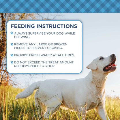 Dog Treats Country Living Natural Cow Ears Dog Chews – 10 Count Bag – All-Natural, Single-Ingredient, Long-Lasting Dog Chews – High-Protein, Low-Fat, Rawhide-Free – Supports Dental Health CL-PCK181-10PK 19 $ Pet Lovers Store American Pet Supplies Stew's Incense