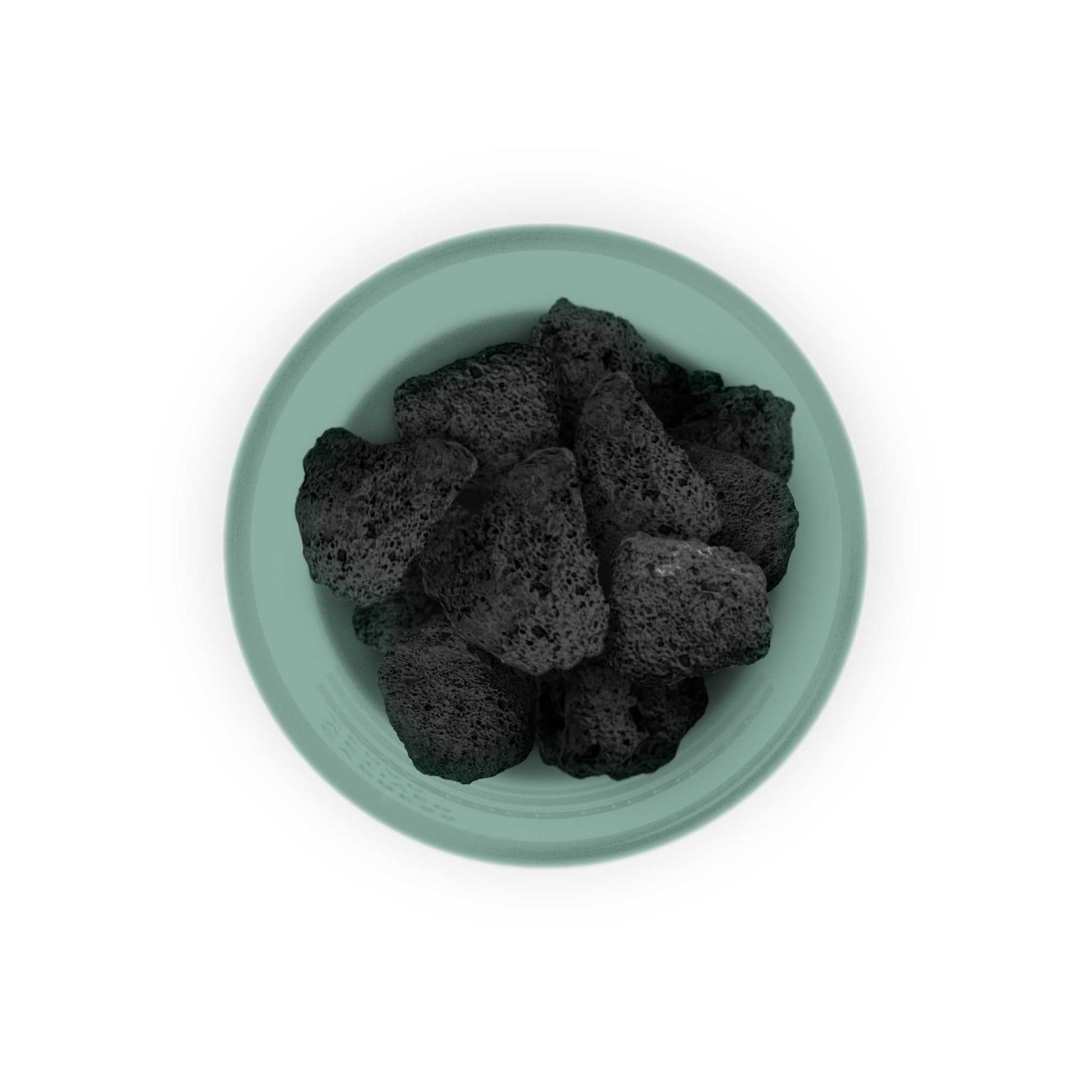 COCO Lava Rock Diffuser Lava Rock Diffuser (Cypress | Vetiver | Cedar) COCO-LRD-CVC 26 $ Lava Rock Diffusers Stone Candles Stew's Incense