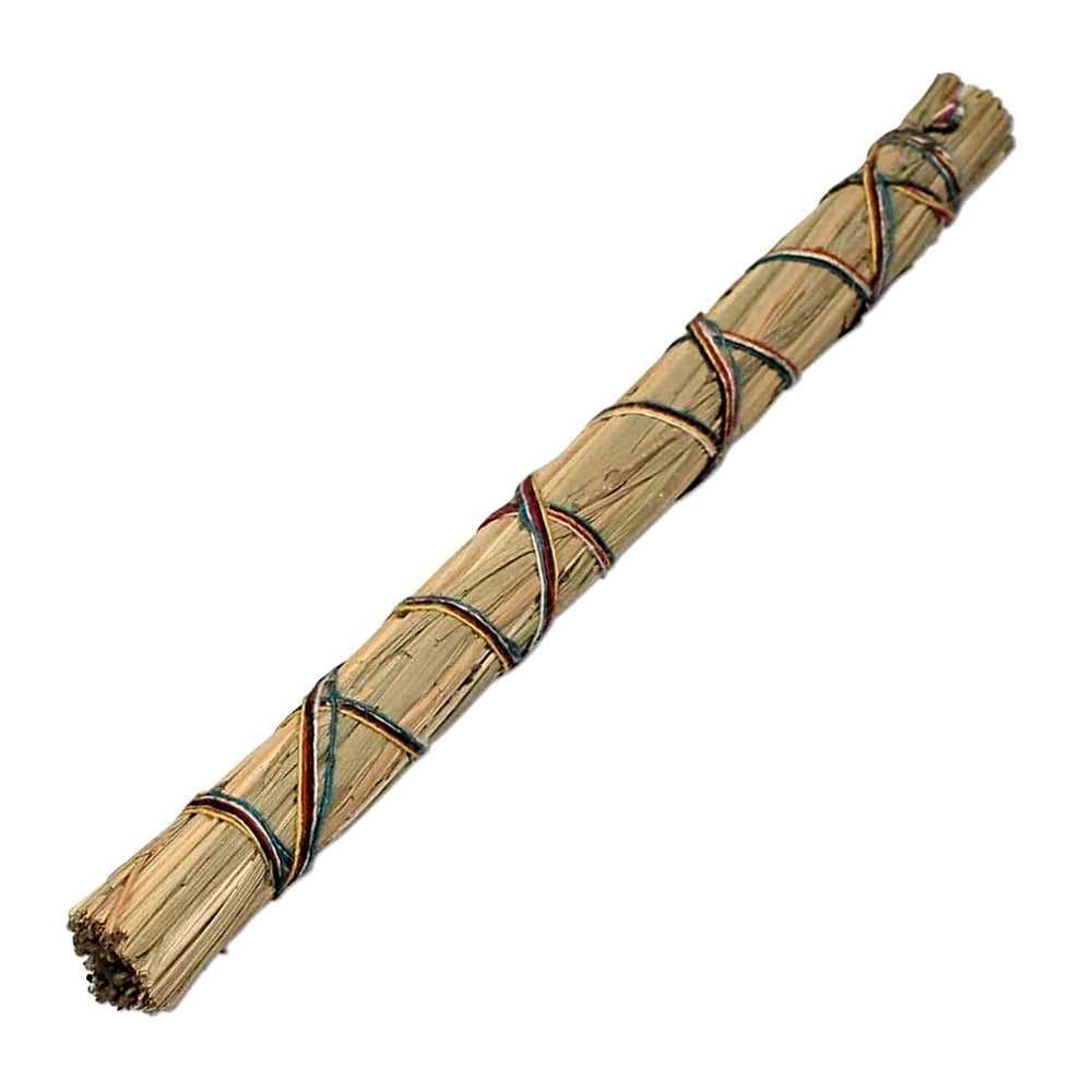 smudge sticks Calming & Healing Himalayan Smudge Stick 7" I69 9 $ Shop All The Witches Sage LLC Stew's Incense