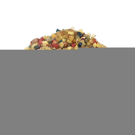 Incense Celtic Blend Resin Incense 1oz 4321 3 $ Shop All The Witches Sage LLC Stew's Incense